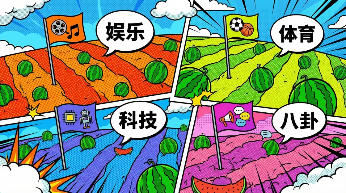 暗网禁区-最新黑料曝光|网络热门爆料|暗网禁区官方 娱乐瓜田分类