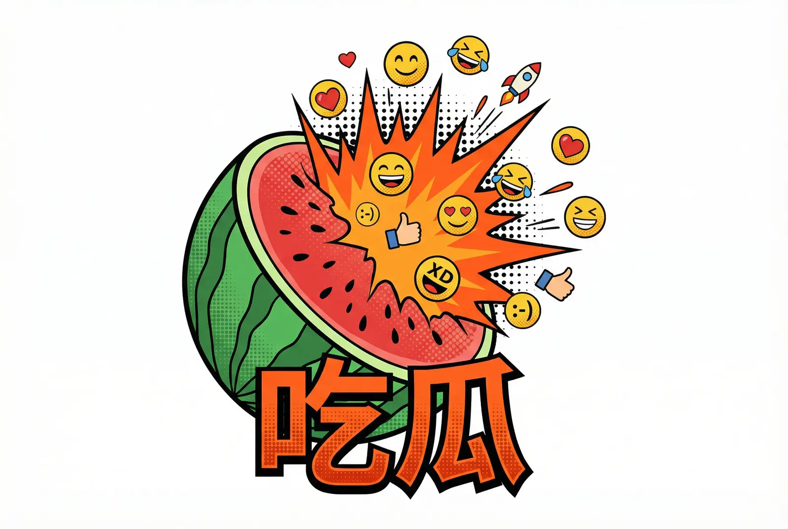 暗网禁区-最新黑料曝光|网络热门爆料|暗网禁区官方 社区Logo