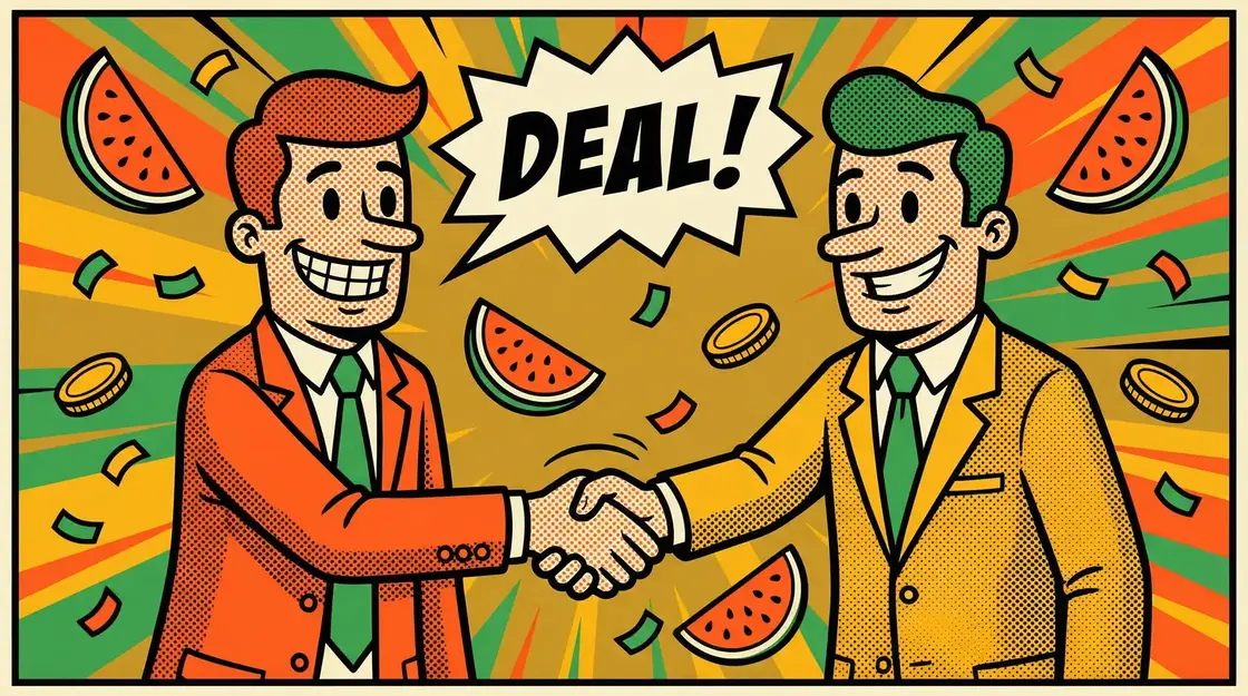 暗网禁区-最新黑料曝光|网络热门爆料|暗网禁区官方 商务合作漫画插图