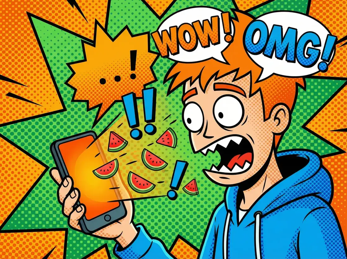 暗网禁区-最新黑料曝光|网络热门爆料|暗网禁区官方 网络热点话题